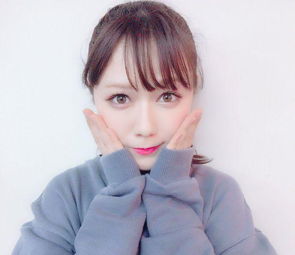 村重杏奈！魅力熟女脸蛋，最长工作时间15个小时