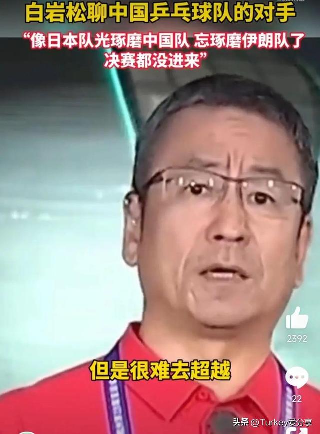 盘点央视五大著名少数民族主持人，撒贝宁竟是回族人！