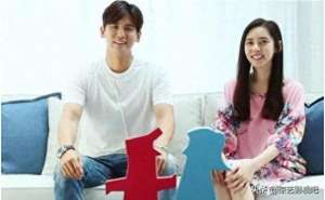 同床异梦2017(一个把中国好男人形象传到韩国的真人秀综艺节目——《同床异梦》)