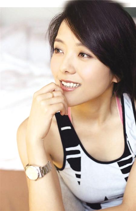 沙宝亮离婚引热议，网友担心汪涵与杨乐乐的婚姻，这是为何？