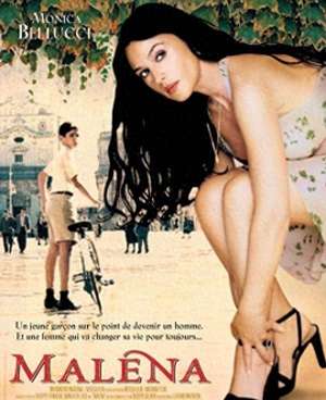 意大利剧情电影(这3部意大利激情电影，画风浓郁，尺度真不一般)