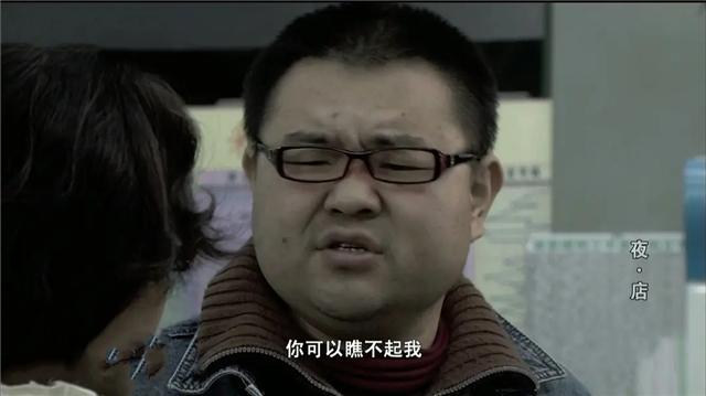 《夜·店》12年:赵英俊、乔任梁和班赞已不在,喜剧变成了悲剧
