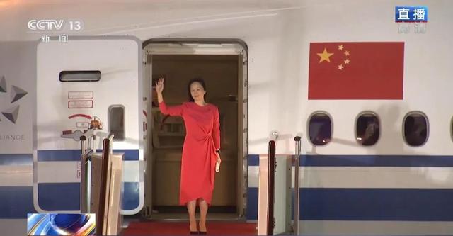 2021,中国瞬间