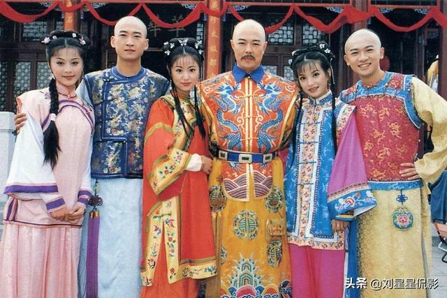 爱恋季节!六任伴郎五一结婚大作战!悠长假期爱情电影送祝福