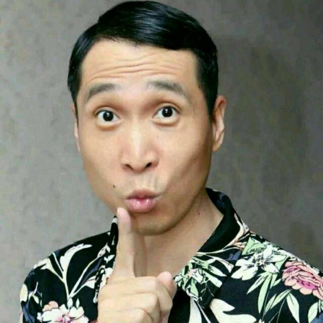 快手网红主播,十大戏精,个个演技高超,你认识几个?