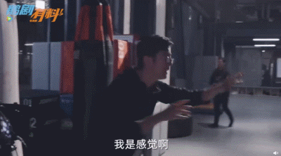 林雨申赵露思吻戏令人血脉喷张,鹿晗拍戏尺度增大!国产戏进步咯