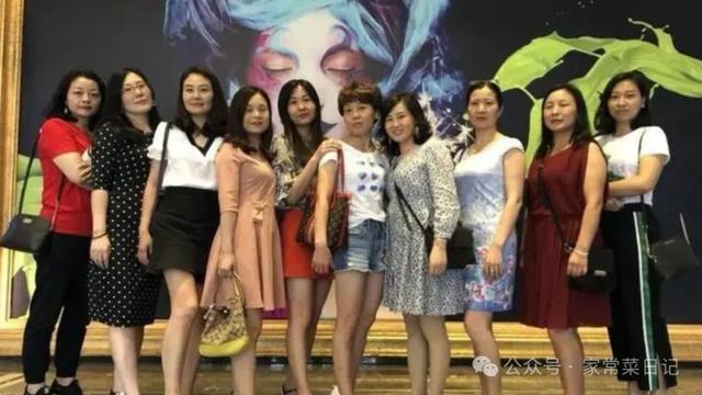 永远不要去帮兄弟姐妹这2种忙,哪怕关系再好也不可以