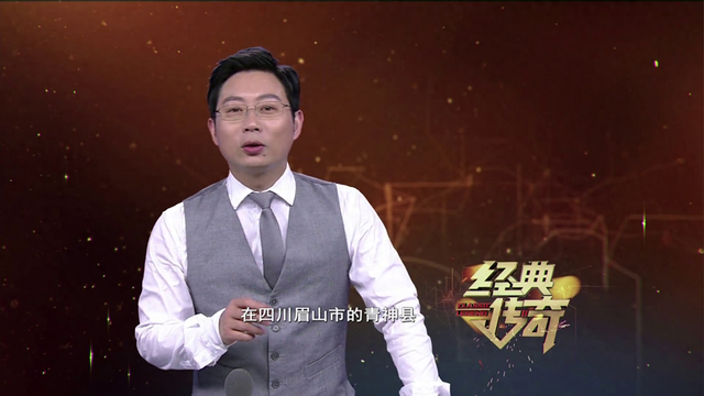 怪树传说的背后
