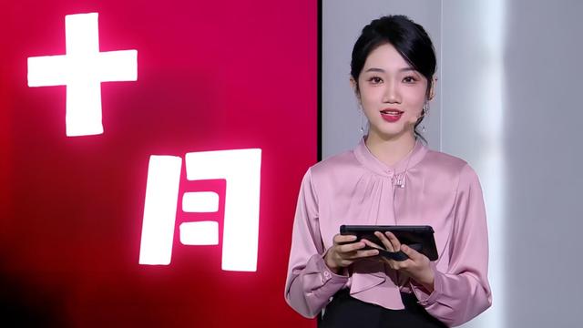 LPL美女解说放飞自我!深夜大跳擦边舞,直播间沦为“认妈”现场