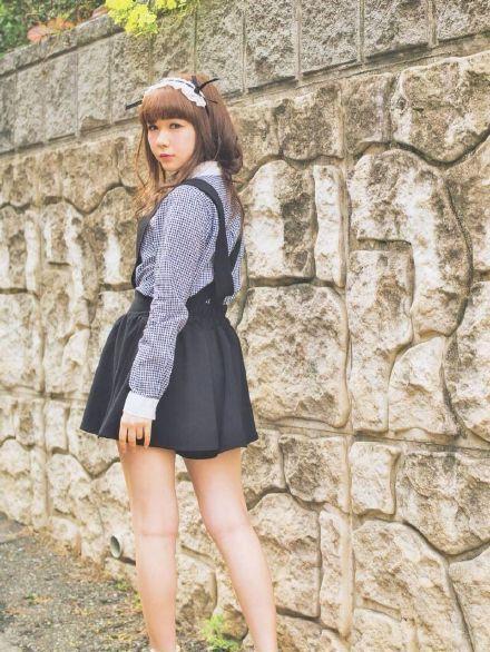 村重杏奈！魅力熟女脸蛋，最长工作时间15个小时
