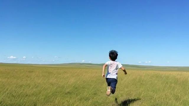 一批批“精雕玉琢”……后果多可怕,你来想象