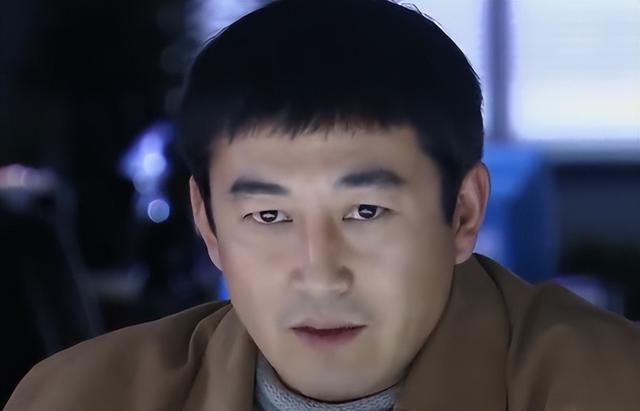 刑侦剧连载56:女星垃圾桶中惨死,凶手灵感竟是奔驰车