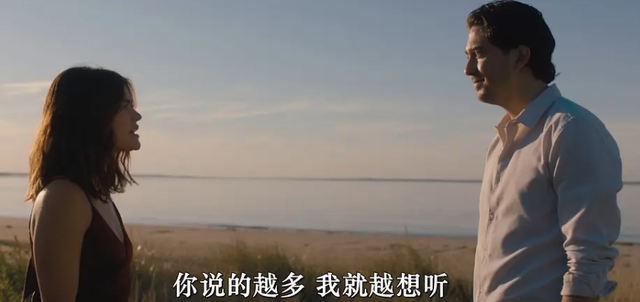 到底什么才是“彼此相爱”?对浪漫爱情的心理学解读