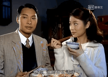 林心如版《半生缘》并不经典,却为何让人念念不忘?