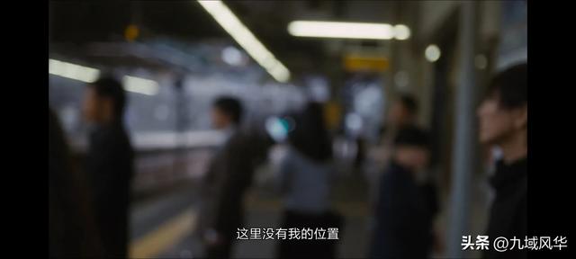 “日日是好日”,禅意东方生活美学