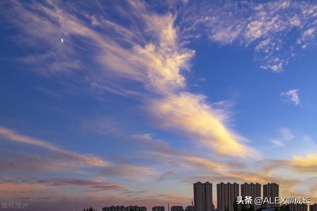 一个家庭走向衰变,是有预兆的,这3点,希望你家一条也没有