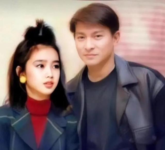 天王巨星的绝交之谜:昔日挚友,如今陌路?命运的齿轮悄然转动
