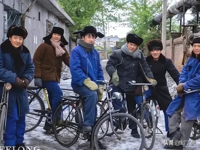 这算朋友吗?秉坤入狱12年,这群人竟然从未帮郑娟修过房子