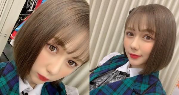 村重杏奈！魅力熟女脸蛋，最长工作时间15个小时