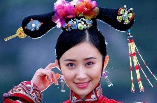 真实的建宁公主:在丈夫吴应熊被杀后,为何后来她没有改嫁?