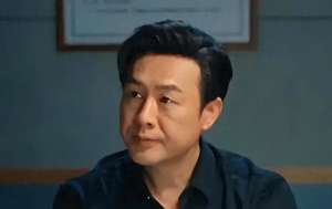 她的性销售(女演员自爆被家暴、私拍性爱视频，众多信息疑似内涵张颂文)