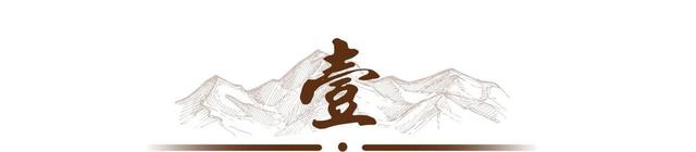 明朝一商人破伞被偷,伞柄暗藏巨额银票,他用一招让小偷主动归还