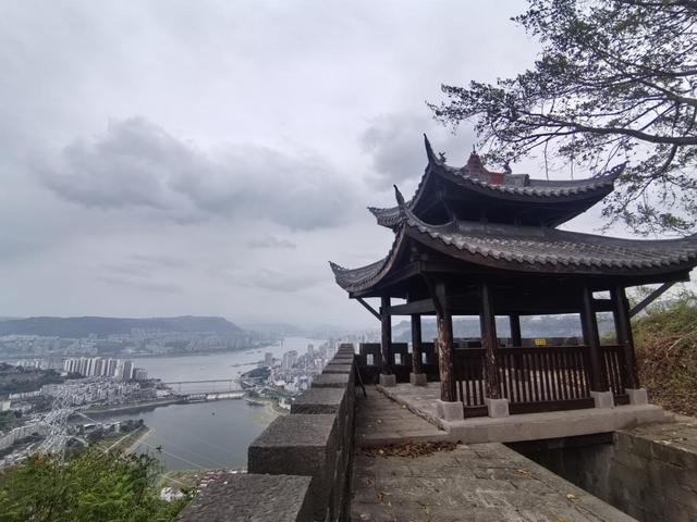 新春走基层丨考古人的新年愿望
