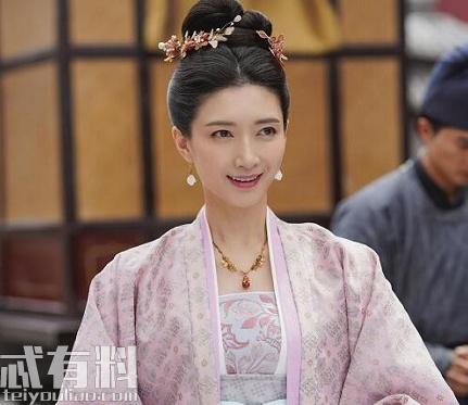 清平乐张茂则的结局是什么 清平乐张茂则是一个怎么样的人