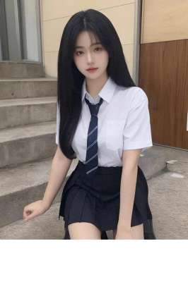 色字头上一把刀是什么意思(为什么说“色字头上一把刀”？)