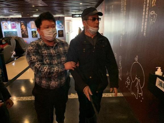 15分钟社区生活圈|电影院不只是快餐式的娱乐消费场所