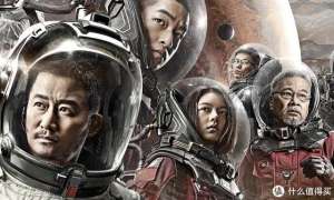 电影大片(宅在家，这80部电影值得你再看一遍)