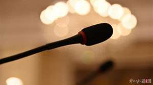 陈立(陈立出任中国驻纽约总领事)