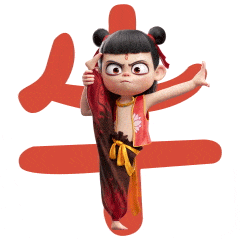 破80亿!除了哪吒!四川还有这些“顶流神仙”→