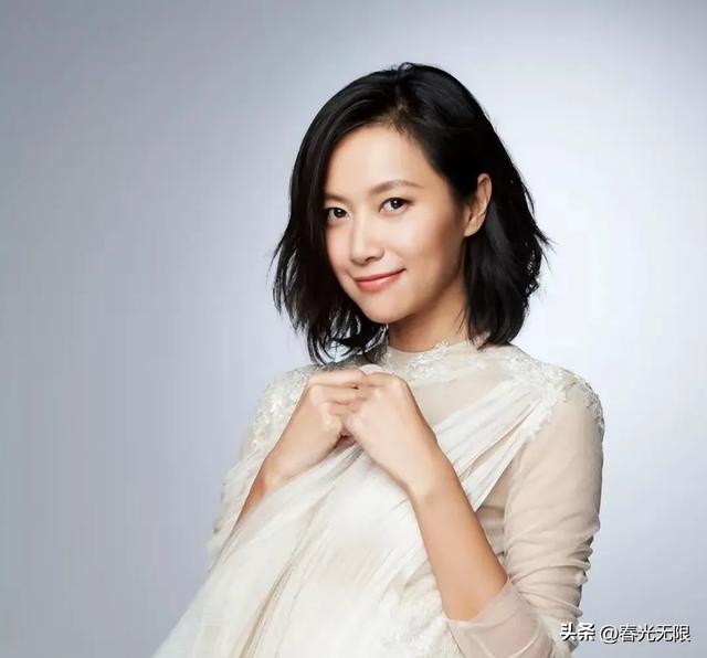 她私生活有多混乱?和成龙深夜醉酒后激吻,著名作家不惜为其离婚