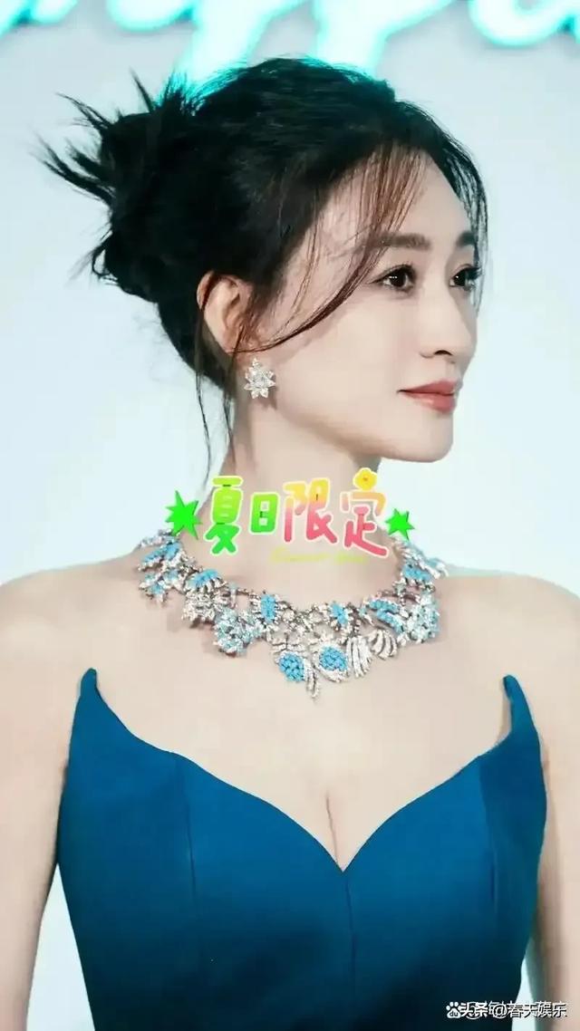 陈凯歌与倪萍,交织又离散的人生轨迹