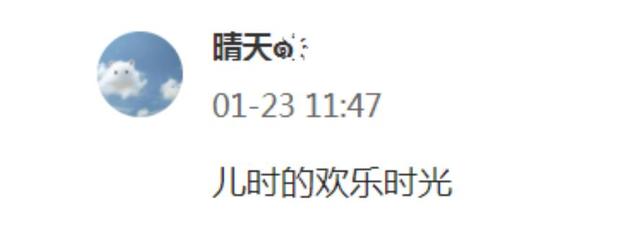 不知火舞和春丽,究竟谁更受欢迎?最真实的答案出来了
