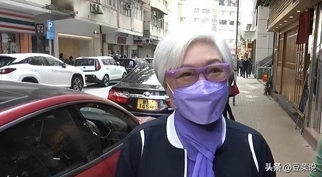 “西宫娘娘”李香琴，16岁出道，与谭炳文纠缠30年无果