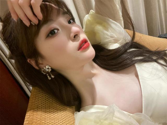 马雪阳妙静鸥录制安徽春晚,当年快男超女未进10强,如今也能闪亮