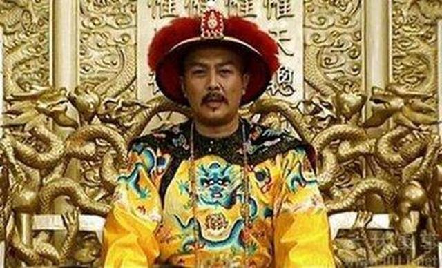 他是游手好闲的浪荡公子,父亲花光家产为他买官,结果令人意外!