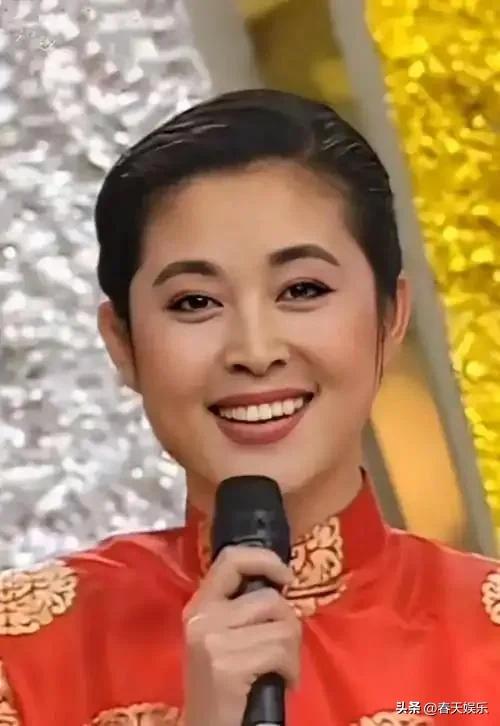 陈凯歌与倪萍,交织又离散的人生轨迹