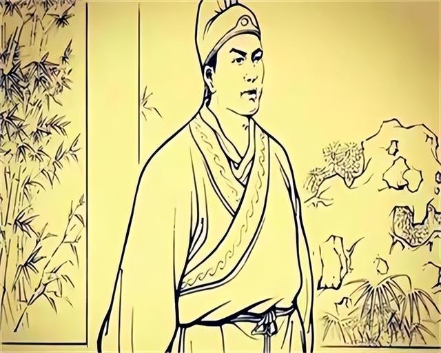 少女痴恋七旬老汉，深夜小树林幽会，引出一桩血案