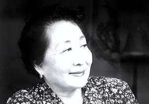 李婉芬(大赤包李婉芬：原来她已病逝是一级女演员，曾上春晚备受欢迎)