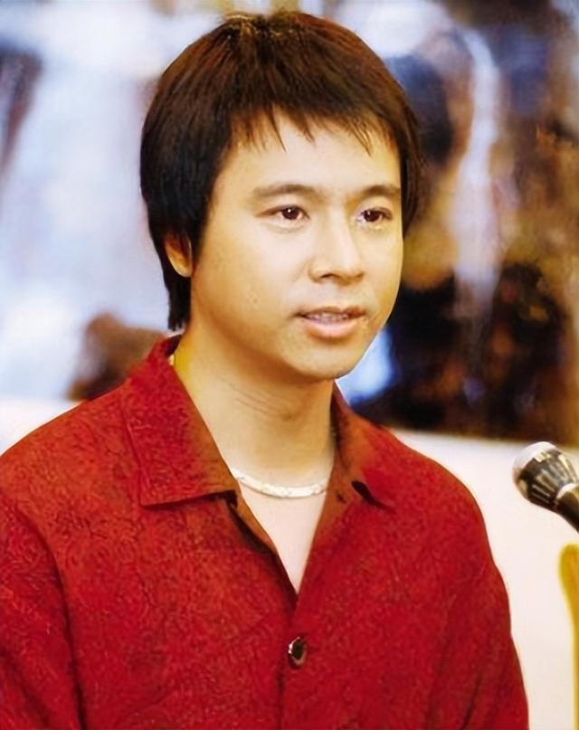 “青歌赛”获奖歌手红豆:猥亵男孩两次被判刑,现状如何?