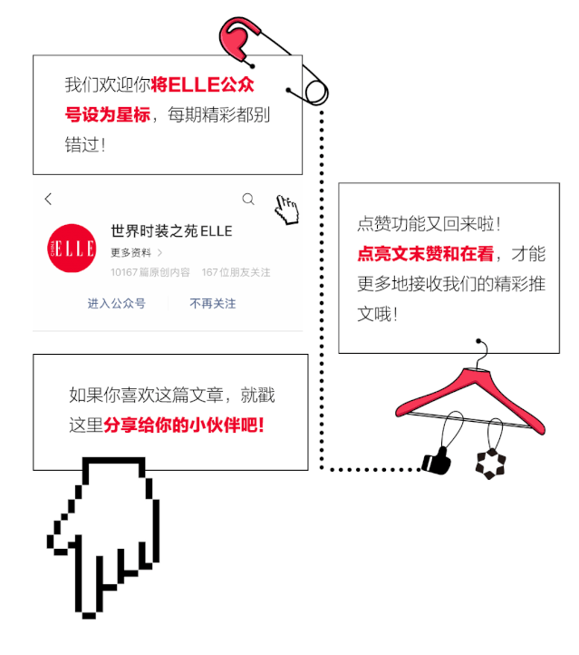 韩国版“毛戈平”,全智贤、汤唯换头全靠她