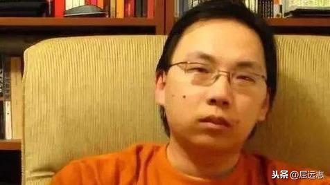 阅文集团“霸王条款”事件背后:许多网络作家纷纷猝死