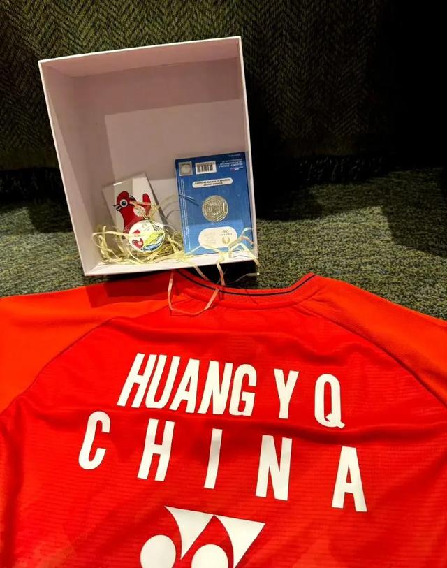 黄觉被审判了?!微博之夜200元红包事件的深度剖析