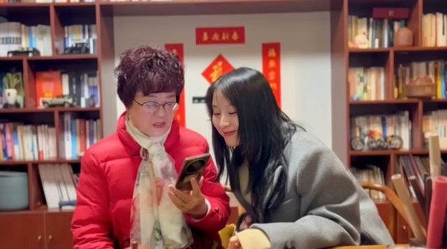 纸短情长,《健康时报》承载着最长情的告白