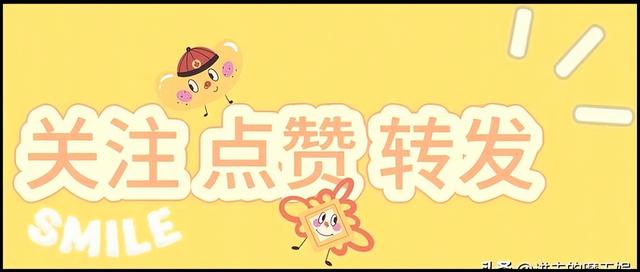 恩利发表对国外抖音“难民”看法:请尊重中国文化!说到心坎上了
