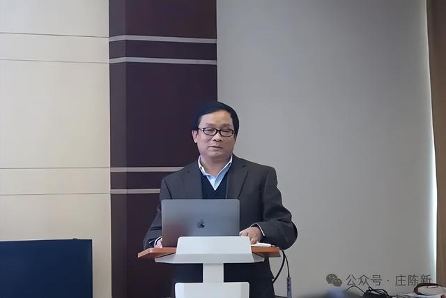 陈曾明:乌美北约要对俄罗斯发动生化战争?