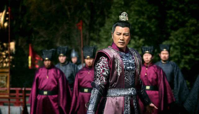 杜如晦功劳巨大，李世民为何对杜家痛下杀手？